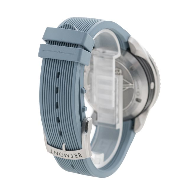 Bremont Supermarine WATERMAN-APEX-R-S Image 3